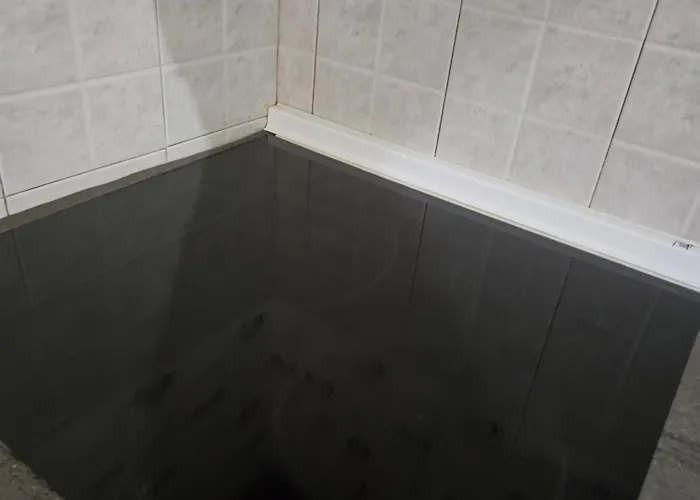 Piso Bonita Energia