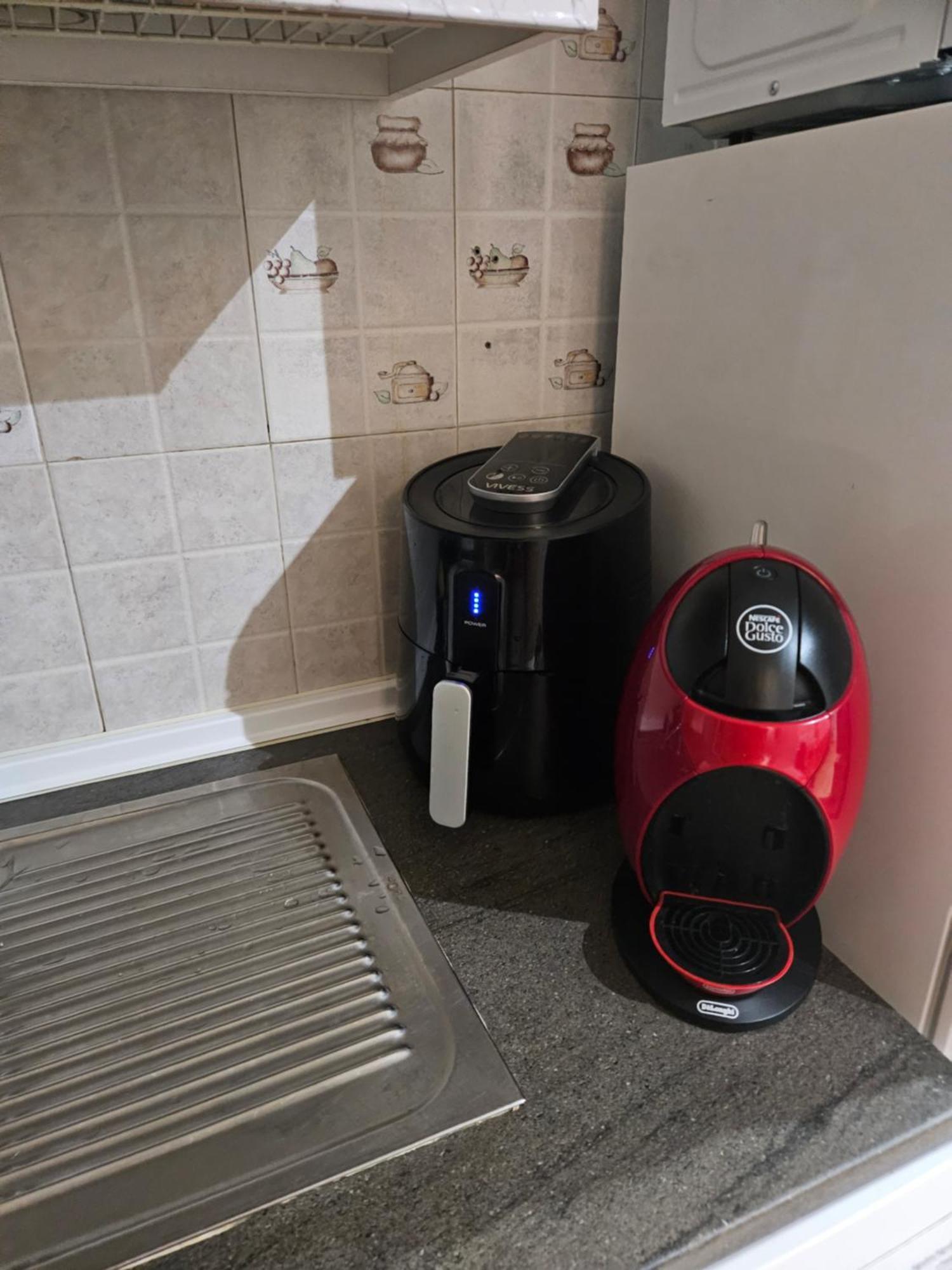 Apartamento Piso Bonita Energia Madri